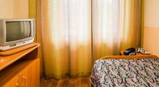 Гостиница Соболиная Байкальск Дом с 2 спальнями-1